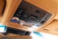 Lexus ES 300 300h President Line | NL auto | High Performance D Blauw - thumbnail 27