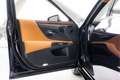 Lexus ES 300 300h President Line | NL auto | High Performance D Blauw - thumbnail 35