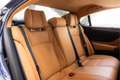 Lexus ES 300 300h President Line | NL auto | High Performance D Blauw - thumbnail 26