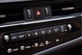 Lexus ES 300 300h President Line | NL auto | High Performance D Bleu - thumbnail 7