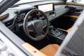 Lexus ES 300 300h President Line | NL auto | High Performance D Bleu - thumbnail 13