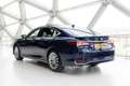 Lexus ES 300 300h President Line | NL auto | High Performance D Bleu - thumbnail 11