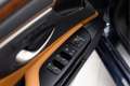 Lexus ES 300 300h President Line | NL auto | High Performance D Blauw - thumbnail 28