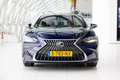 Lexus ES 300 300h President Line | NL auto | High Performance D Blauw - thumbnail 22
