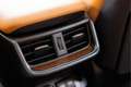 Lexus ES 300 300h President Line | NL auto | High Performance D Blauw - thumbnail 47