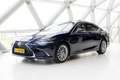 Lexus ES 300 300h President Line | NL auto | High Performance D Bleu - thumbnail 12