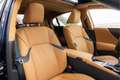 Lexus ES 300 300h President Line | NL auto | High Performance D Blauw - thumbnail 25