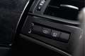 Lexus ES 300 300h President Line | NL auto | High Performance D Blauw - thumbnail 30