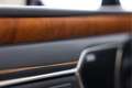 Lexus ES 300 300h President Line | NL auto | High Performance D Blauw - thumbnail 37
