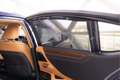 Lexus ES 300 300h President Line | NL auto | High Performance D Blauw - thumbnail 41