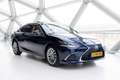 Lexus ES 300 300h President Line | NL auto | High Performance D Blauw - thumbnail 24