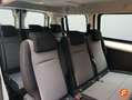 Peugeot Expert . 1.5 (120CV) 9 PLAZAS Blanc - thumbnail 17
