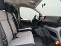 Peugeot Expert . 1.5 (120CV) 9 PLAZAS Blanc - thumbnail 15