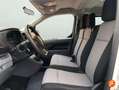 Peugeot Expert . 1.5 (120CV) 9 PLAZAS Blanc - thumbnail 10