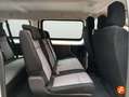 Peugeot Expert . 1.5 (120CV) 9 PLAZAS Blanc - thumbnail 16