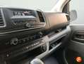 Peugeot Expert . 1.5 (120CV) 9 PLAZAS Blanc - thumbnail 20