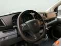 Peugeot Expert . 1.5 (120CV) 9 PLAZAS Blanc - thumbnail 8