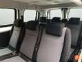 Peugeot Expert . 1.5 (120CV) 9 PLAZAS Blanc - thumbnail 12
