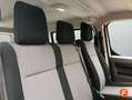 Peugeot Expert . 1.5 (120CV) 9 PLAZAS Blanc - thumbnail 14