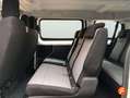 Peugeot Expert . 1.5 (120CV) 9 PLAZAS Blanc - thumbnail 13