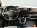 Peugeot Expert . 1.5 (120CV) 9 PLAZAS Blanc - thumbnail 7