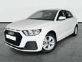 Audi A1 Sportback Edition 25 TFSI 70 kW (95 CV) Blanco - thumbnail 1