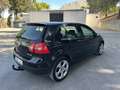 Volkswagen Golf 2.0TDI Sportline - thumbnail 3