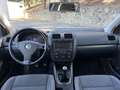 Volkswagen Golf 2.0TDI Sportline - thumbnail 9