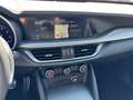Alfa Romeo Stelvio Veloce Q4 2,2 AHK, Schiebedach Rot - thumbnail 11