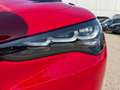 Alfa Romeo Stelvio Veloce Q4 2,2 AHK, Schiebedach Rot - thumbnail 16