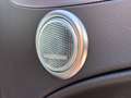 Alfa Romeo Stelvio Veloce Q4 2,2 AHK, Schiebedach Rot - thumbnail 14