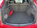 Alfa Romeo Stelvio Veloce Q4 2,2 AHK, Schiebedach Rot - thumbnail 17