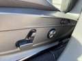 Alfa Romeo Stelvio Veloce Q4 2,2 AHK, Schiebedach Rot - thumbnail 13