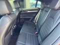Alfa Romeo Stelvio Veloce Q4 2,2 AHK, Schiebedach Rot - thumbnail 12