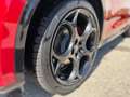 Alfa Romeo Stelvio Veloce Q4 2,2 AHK, Schiebedach Rot - thumbnail 15