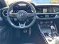 Alfa Romeo Stelvio Veloce Q4 2,2 AHK, Schiebedach Rot - thumbnail 9