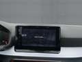 SEAT Arona 1.0 TSI FR-LINE LED+NAV+APP+GRA+SHZ+PDC+VC Schwarz - thumbnail 11