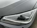 SEAT Arona 1.0 TSI FR-LINE LED+NAV+APP+GRA+SHZ+PDC+VC Schwarz - thumbnail 15