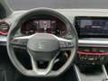 SEAT Arona 1.0 TSI FR-LINE LED+NAV+APP+GRA+SHZ+PDC+VC Schwarz - thumbnail 10