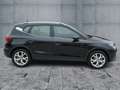SEAT Arona 1.0 TSI FR-LINE LED+NAV+APP+GRA+SHZ+PDC+VC Schwarz - thumbnail 7