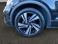 Volkswagen T-Roc T-Roc 2.0 TDI SCR R-Line - thumbnail 14