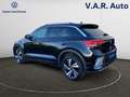 Volkswagen T-Roc T-Roc 2.0 TDI SCR R-Line - thumbnail 3
