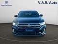 Volkswagen T-Roc T-Roc 2.0 TDI SCR R-Line - thumbnail 8