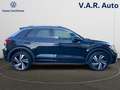 Volkswagen T-Roc T-Roc 2.0 TDI SCR R-Line - thumbnail 6
