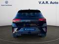 Volkswagen T-Roc T-Roc 2.0 TDI SCR R-Line - thumbnail 4
