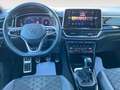 Volkswagen T-Roc T-Roc 2.0 TDI SCR R-Line - thumbnail 10