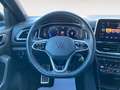 Volkswagen T-Roc T-Roc 2.0 TDI SCR R-Line - thumbnail 12