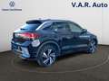 Volkswagen T-Roc T-Roc 2.0 TDI SCR R-Line - thumbnail 5