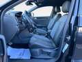Volkswagen T-Roc T-Roc 2.0 TDI SCR R-Line - thumbnail 9