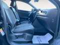 Volkswagen T-Roc T-Roc 2.0 TDI SCR R-Line - thumbnail 15